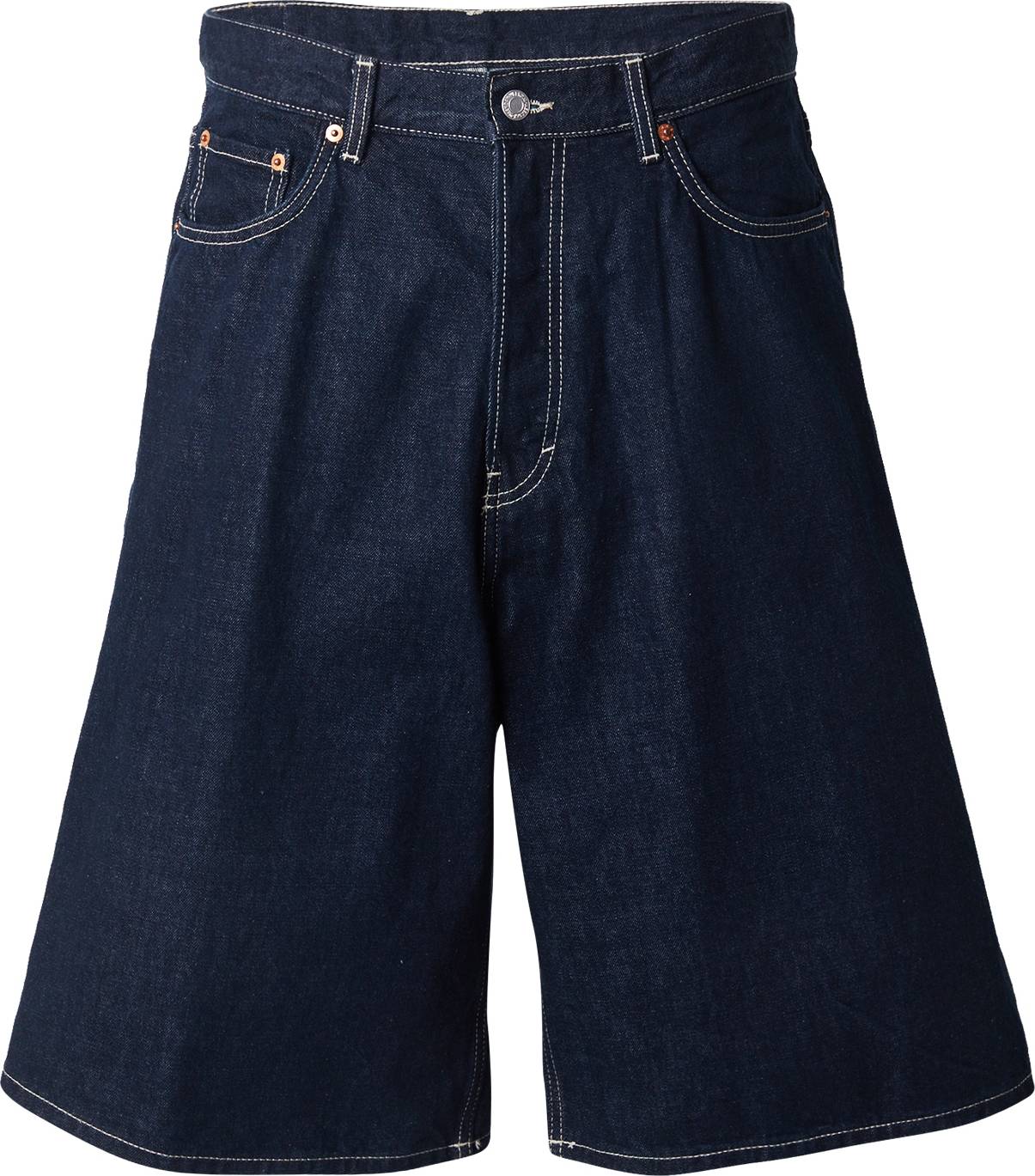 Weekday Jeans Astro