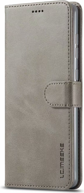 Samsung note 10 plus Samsung Note 10 Plus Note 10 Lite Case