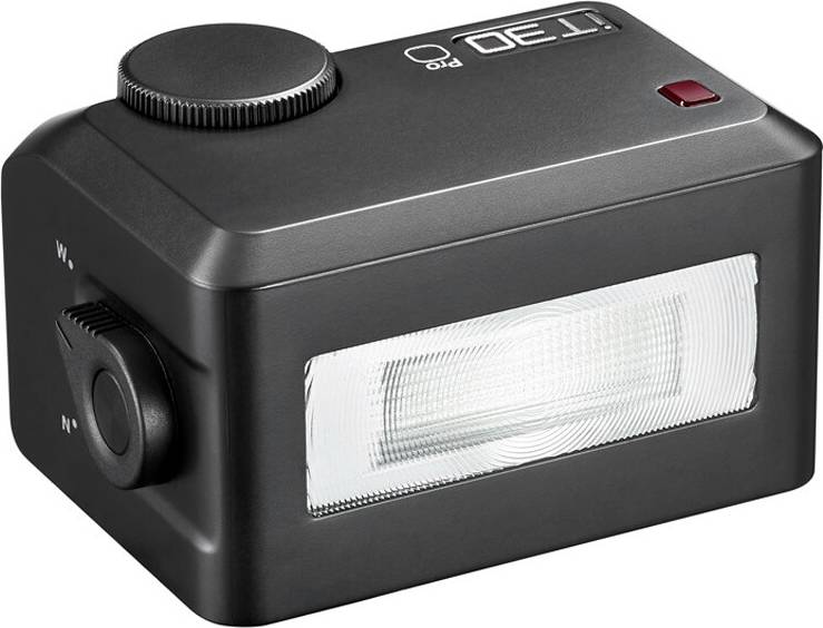 Godox iT30Pro Mini Flash TTL