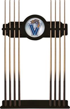 CueBKVilnva Villanova Cue Rack