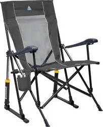 Gci rocker GCI Outdoor RoadTrip Rocker Chair