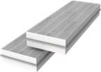 SystemAir Filter F7 M5 Set VTR300