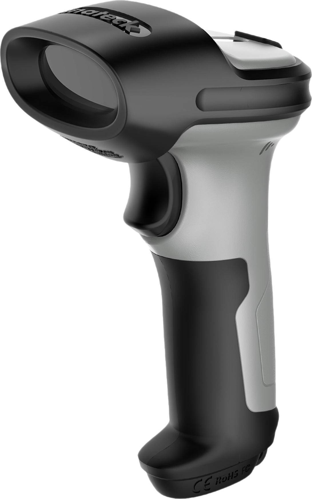 Inateck BCST-72 Barcode Scanner