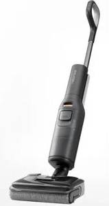 Roborock Extractor