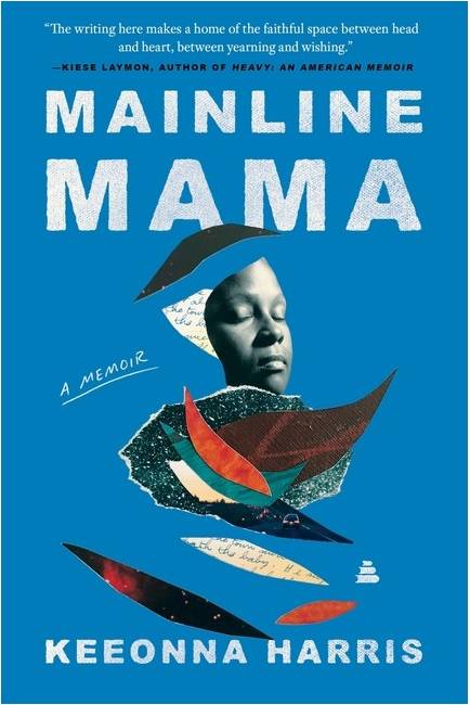 Mainline Mama