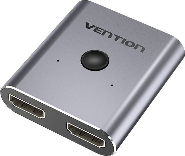 2-Port HDMI Bi-Direction Switch