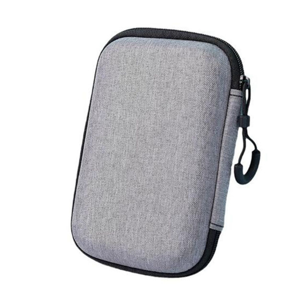 Melitt R36s R35S Hard Portable Game Console Storage Bag