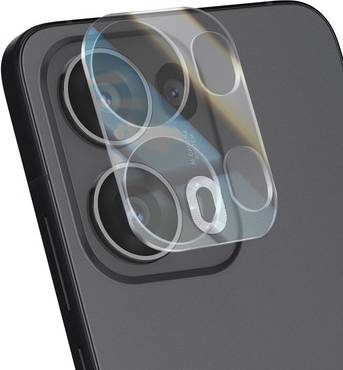Avizar Camera Protection Oppo Reno 13 Pro