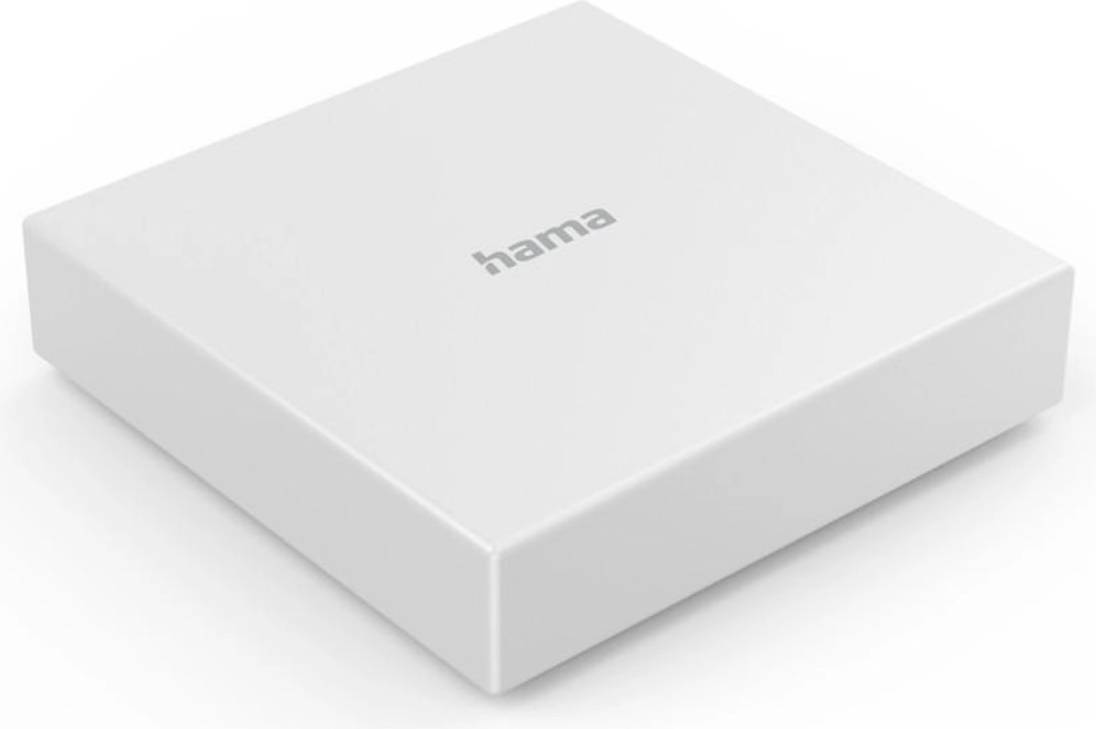 Smart home hub Hama Smart Home Hub Matter Zigbee Thread