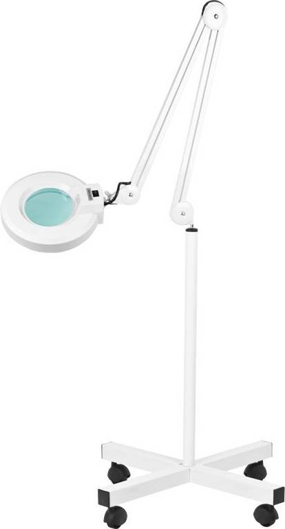 Vergrootlamp LED Vergrootglas S4