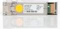 Sfp transceiver Arista 10GBASE-LR SFP+ Transceiver Module