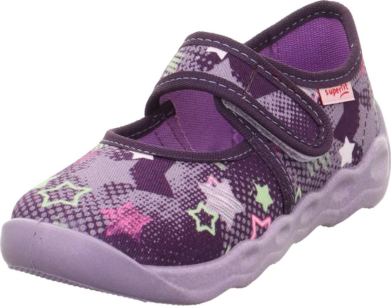 Superfit Innesko Bubble