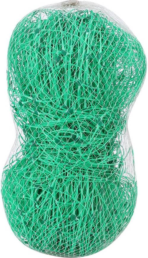Trellis Netting Plant Support Net