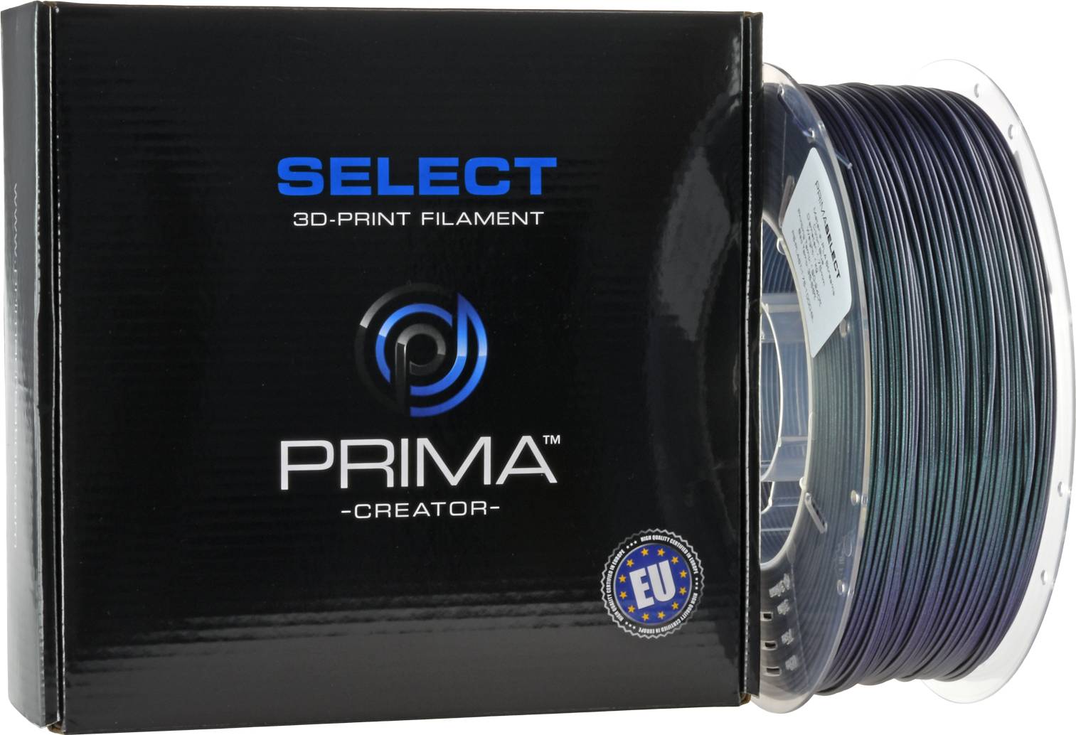 PrimaCreator PrimaSelect PLA Northern Lights