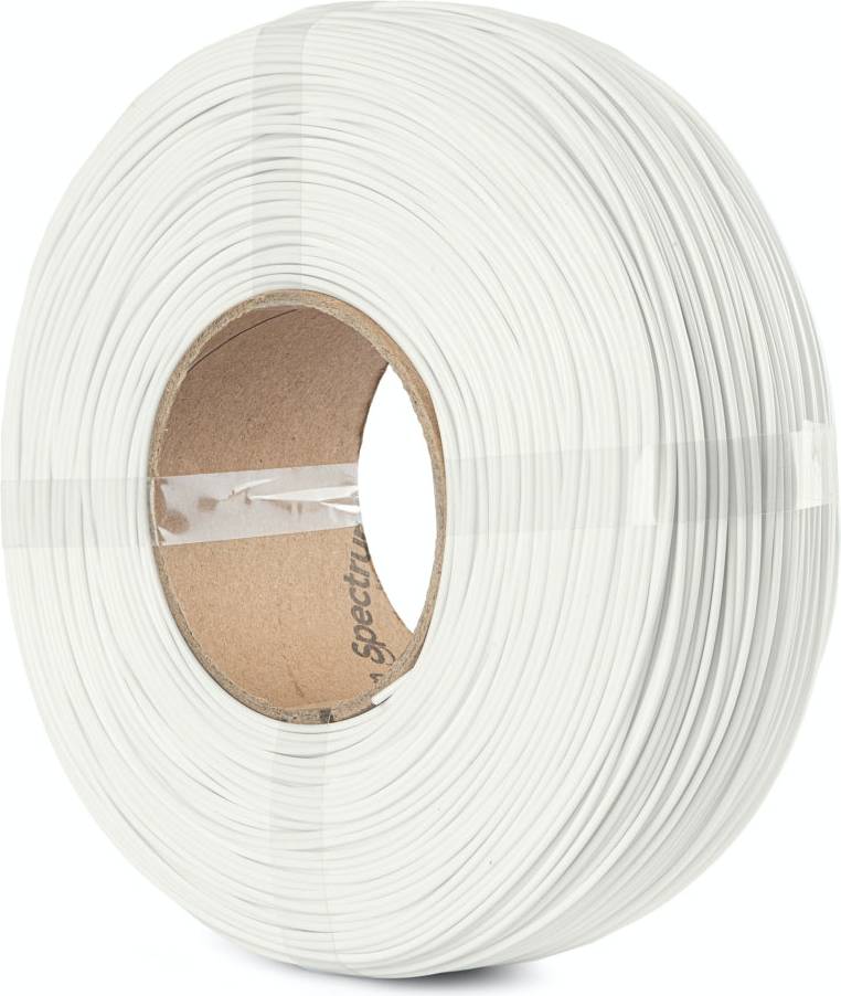 Spectrum ReFill R-PLA Signal White 1.75 mm 1000 g