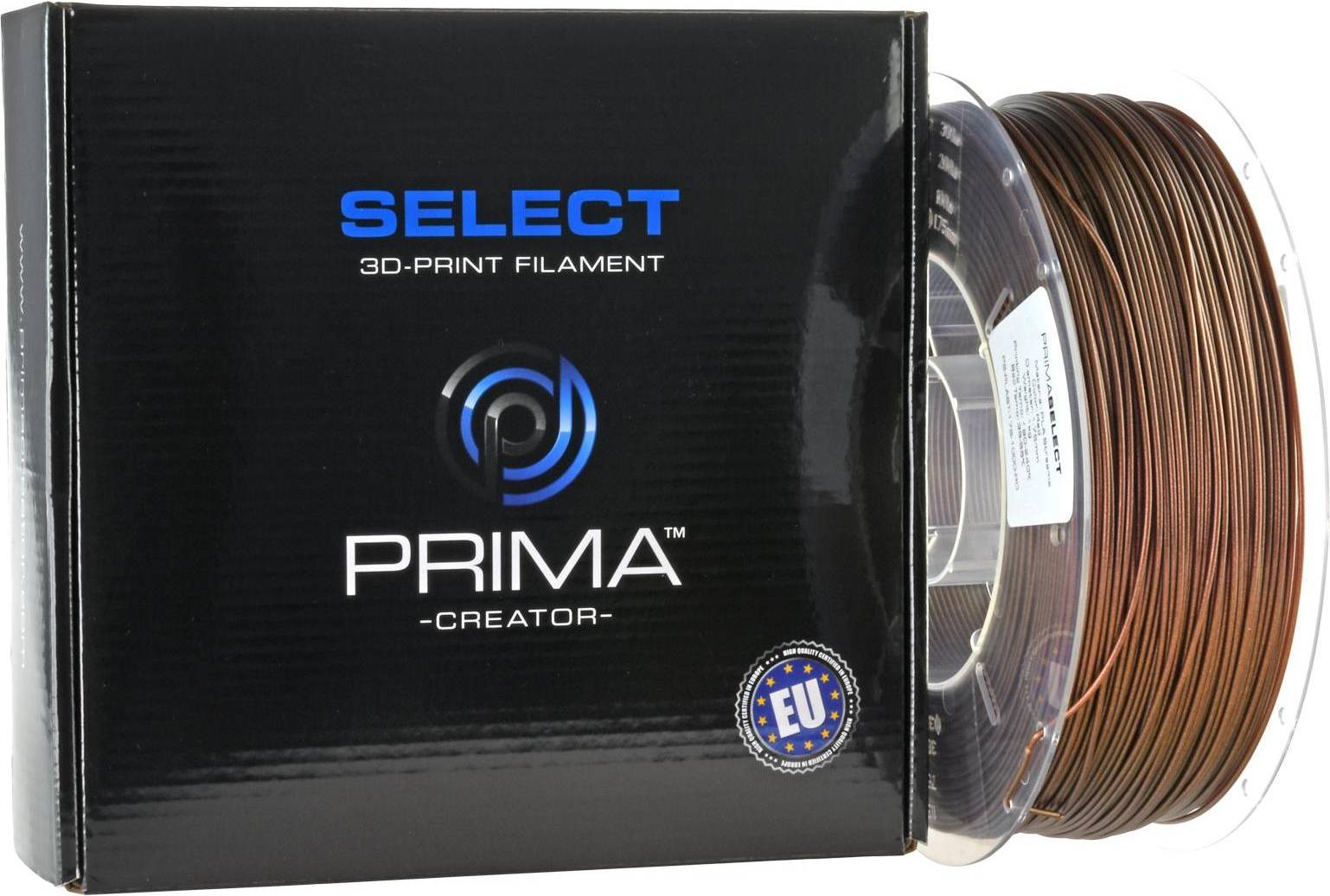 PrimaCreator PrimaSelect PLA Northern Lights