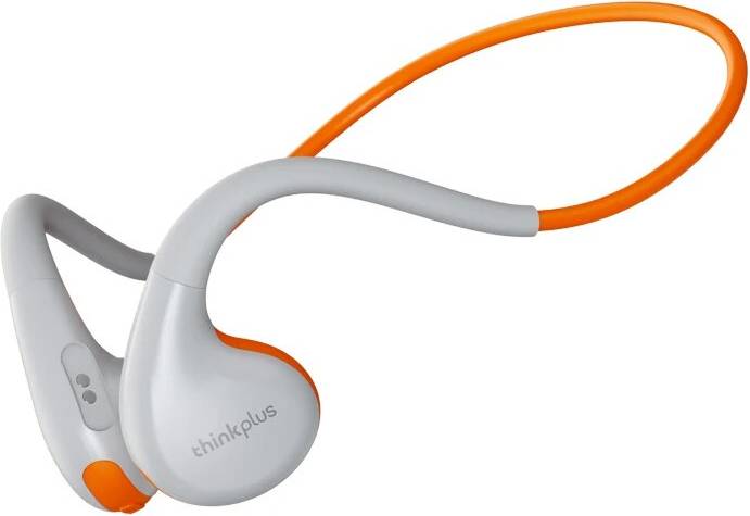 Thinkplus X7 Bone Conduction Headset