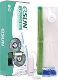 eSUN eVacuum Kit Pro
