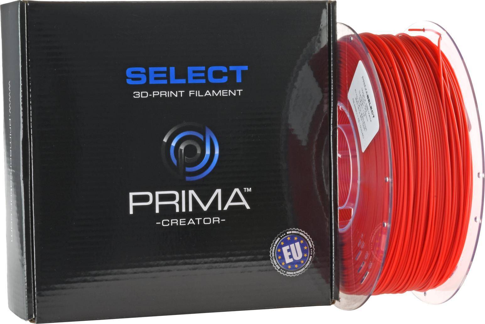 PrimaCreator PrimaSelect ABS Matt