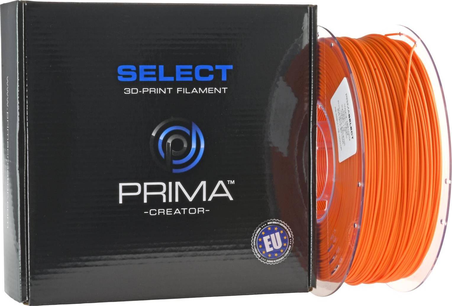 PrimaCreator PrimaSelect ABS Matt