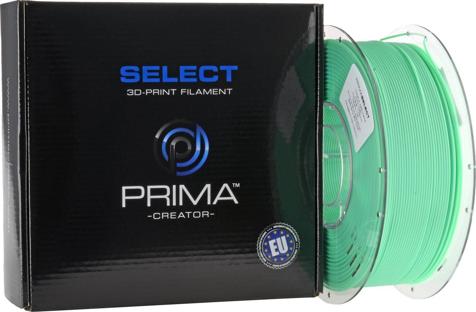 PrimaCreator PrimaSelect ABS Matt