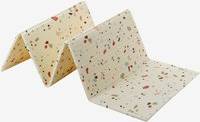 Vertbaudet Large Foldable Activity Mat
