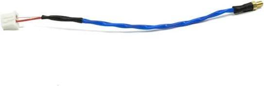 Flashforge Thermocouple Spare Part Creator Pro 2
