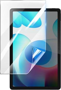 3mk Screen Protector Shockproof Hydrogel