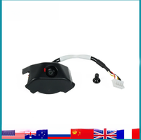 Flashforge Camera Spare Part Adventurer 5M