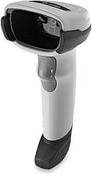 Zebra DS2208 Handgerät Barcode Scanner
