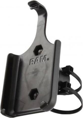 RAM Mounts Mount RAP-274-1-AP9U