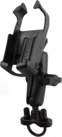 RAM Mounts Mount RAM-B-149-GA5
