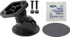 RAM Mounts Mount RAP-SB-178
