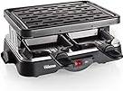 Raclette grill TriStar Raclette Grill RA-2949