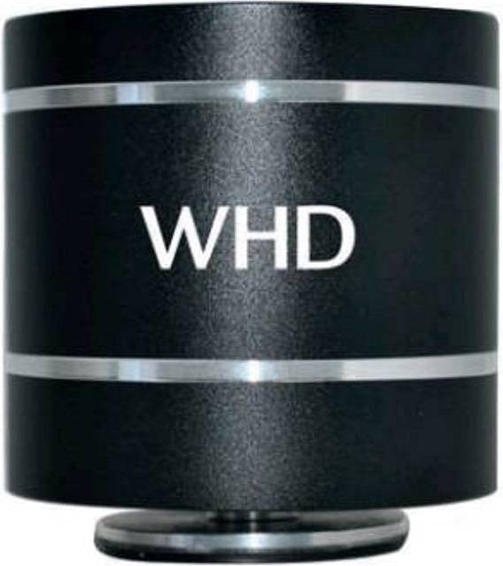 Loudspeaker Box 4W