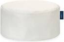 Lithe Audio Fire Acoustic Hood 270