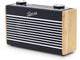 Bluetooth högtalare med radio Roberts Rambler Uno Navy Blue