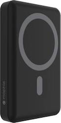 Snap+ Wireless Power Bank 24 Pin