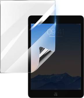 Ipad mini screen protector 3mk Screen Protector Shockproof Hydrogel Ipad Mini 2