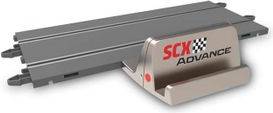 Scalextric Advance Bluetooth Connection Track