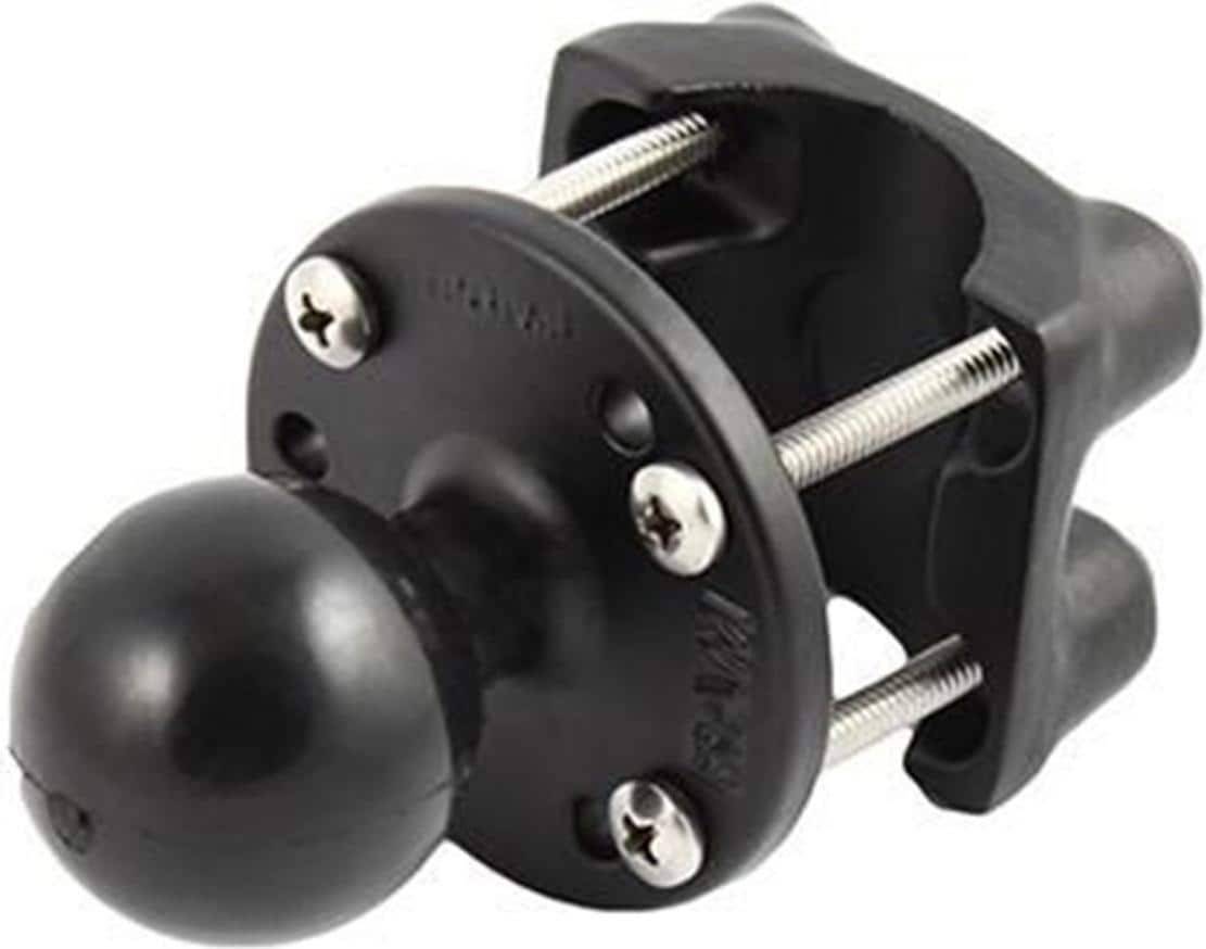 RAM Mounts Mount RAM-220U 1 Inch