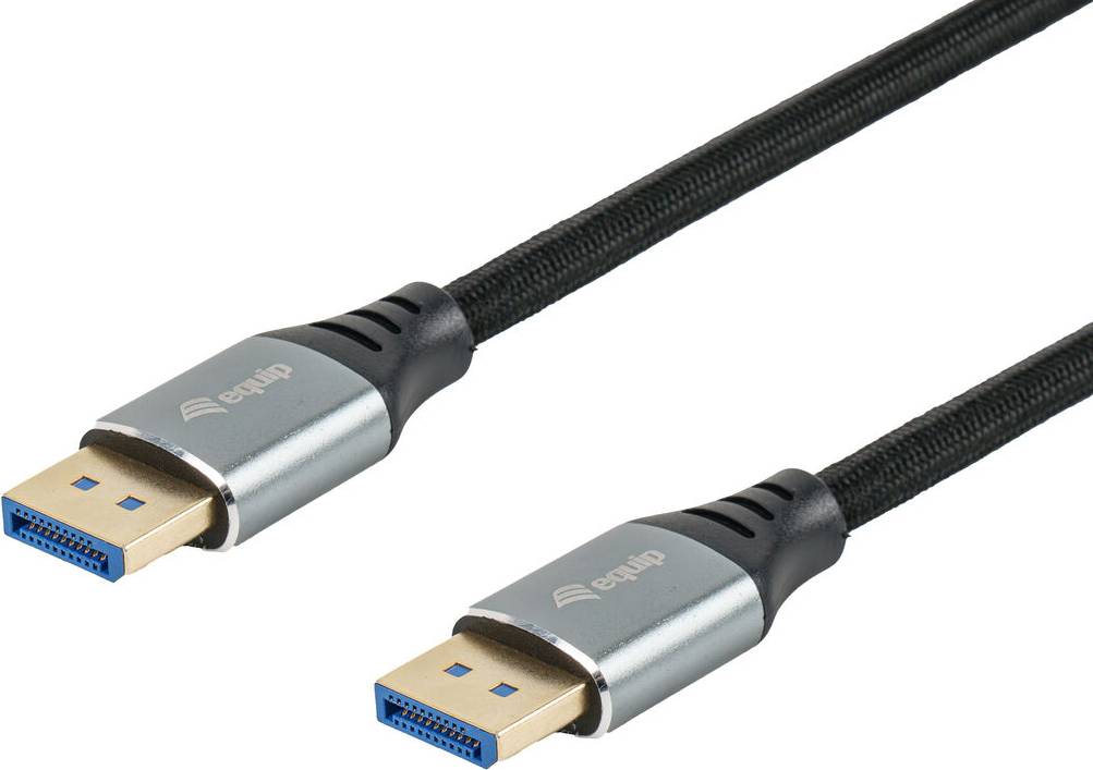 Equip 3m DisplayPort Cable