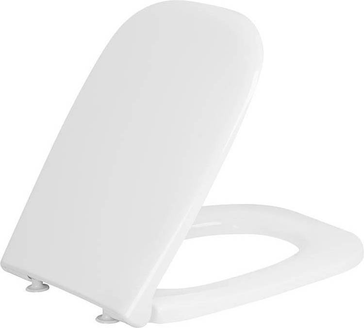 WC-Sitz