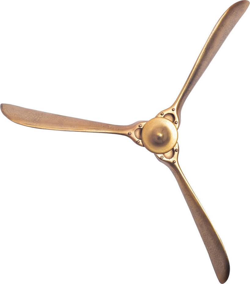 Propeller