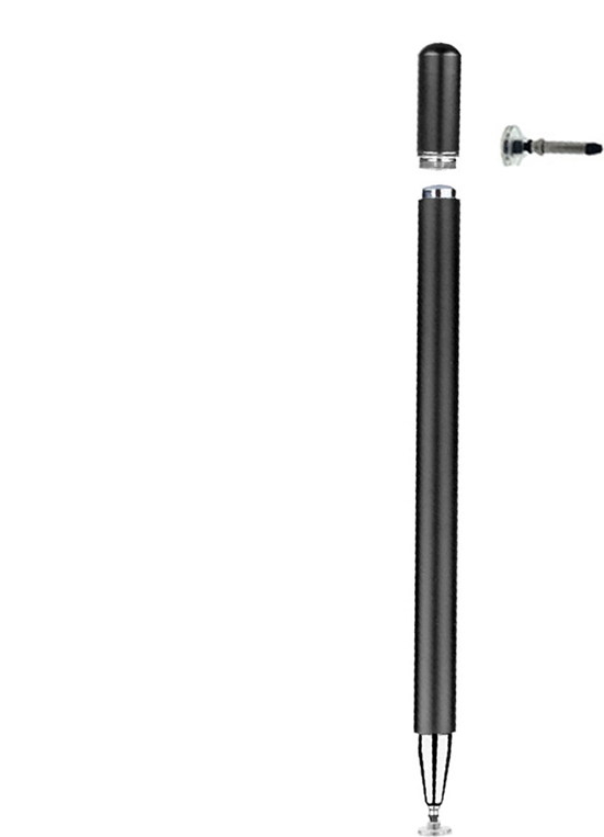 Stylus Kynä Android Tabletille
