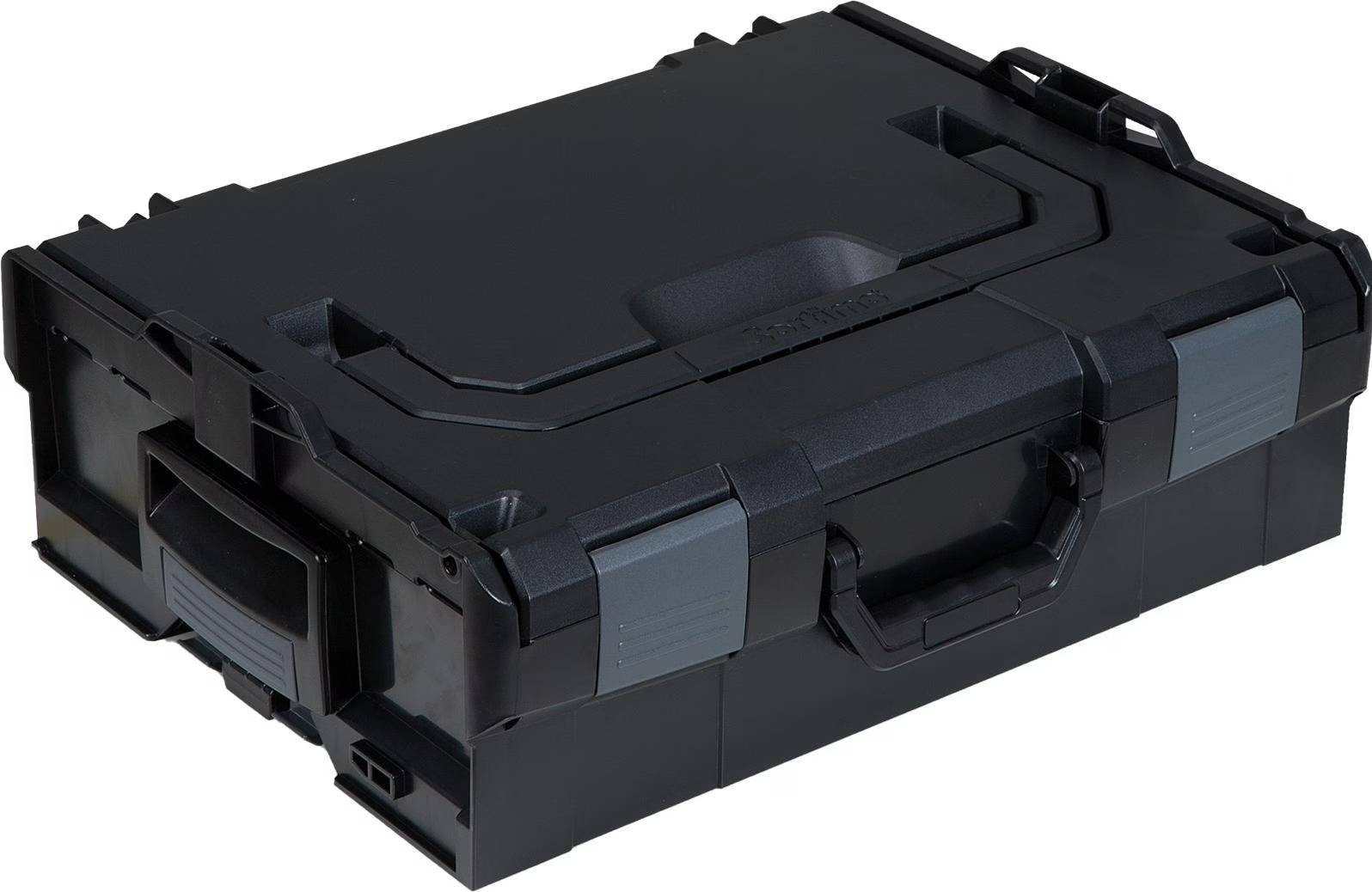 Sortimo l boxx Sortimo 6100000306