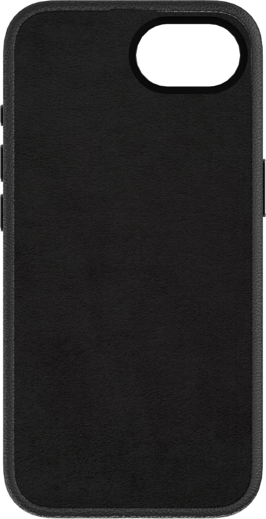 eSTUFF Infinite GRS Riga iPhone