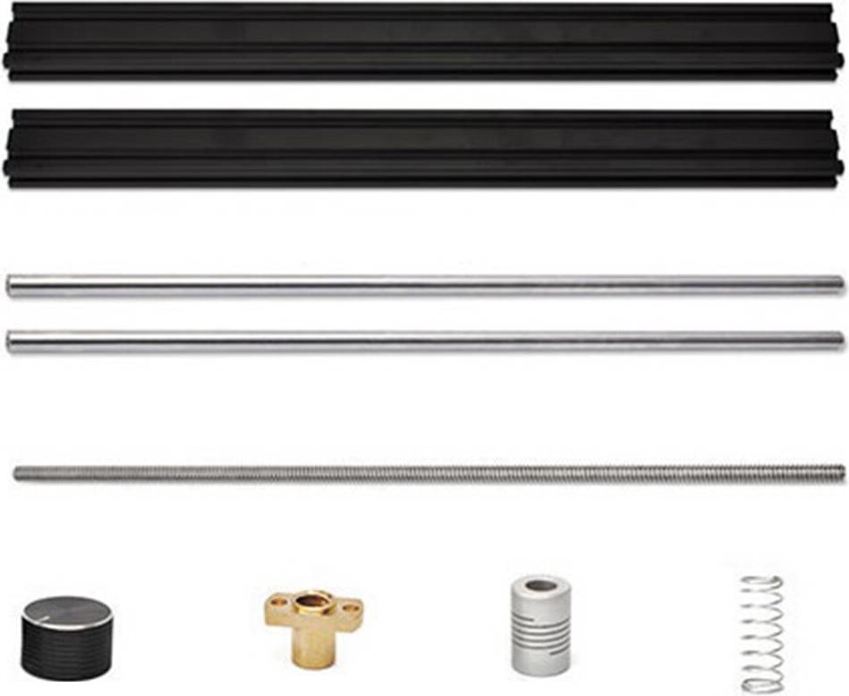 CNC 3018 Pro Upgrade Kit