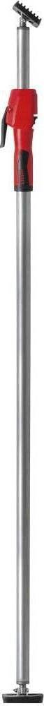 Bessey STE300 Ceiling Support 1Stk.