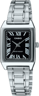 Casio LTP-V007D-1B